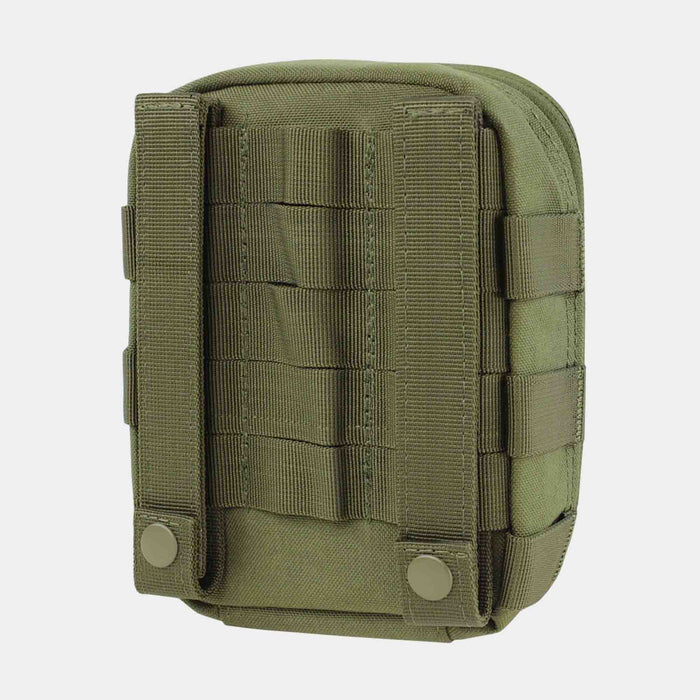 Bolsillo molle sidekick - Condor