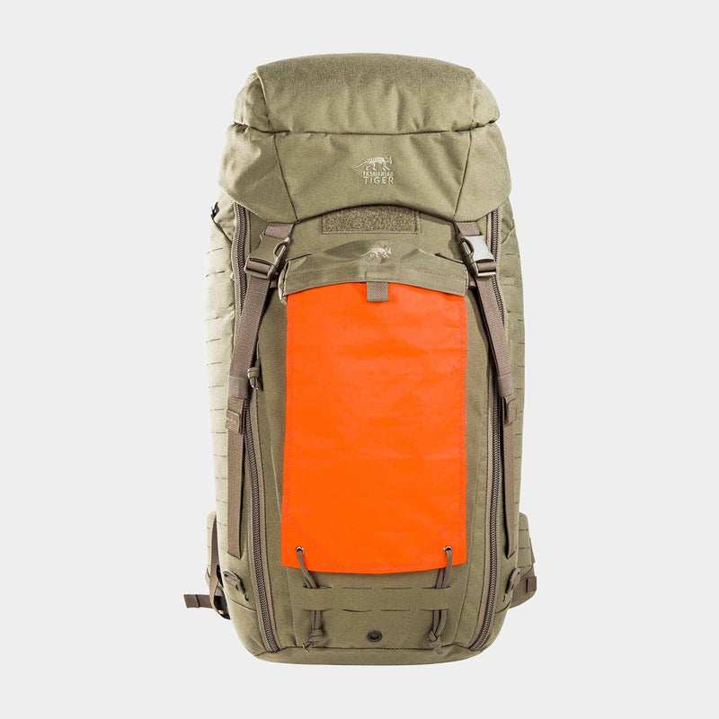 Marqueur enroulable MOLLE - Tasmanian tiger