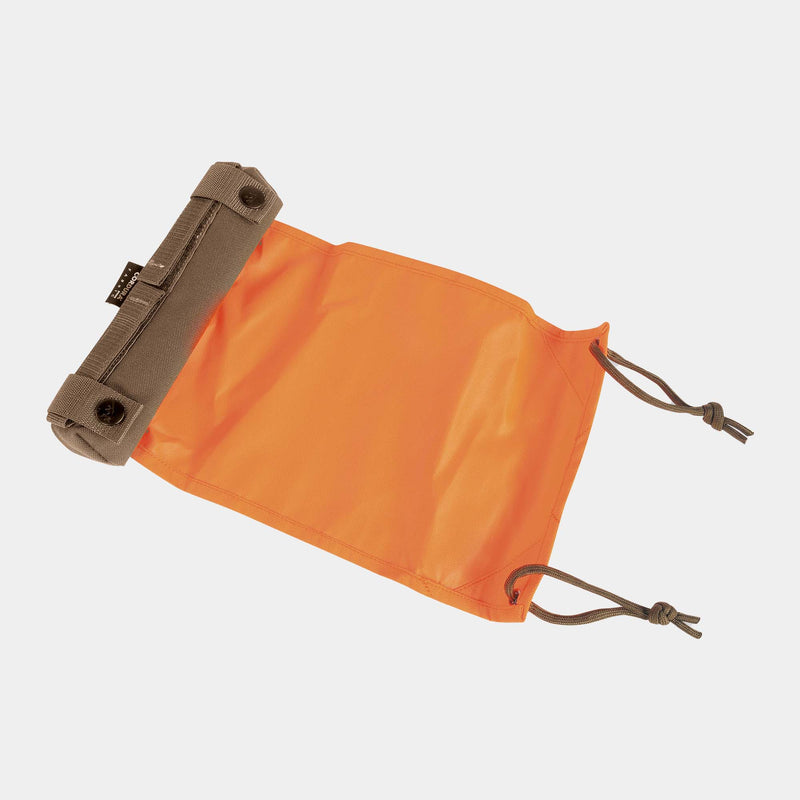 Marqueur enroulable MOLLE - Tasmanian tiger