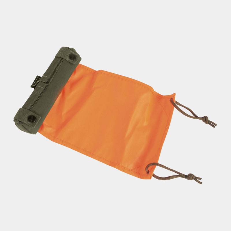 Marqueur enroulable MOLLE - Tasmanian tiger