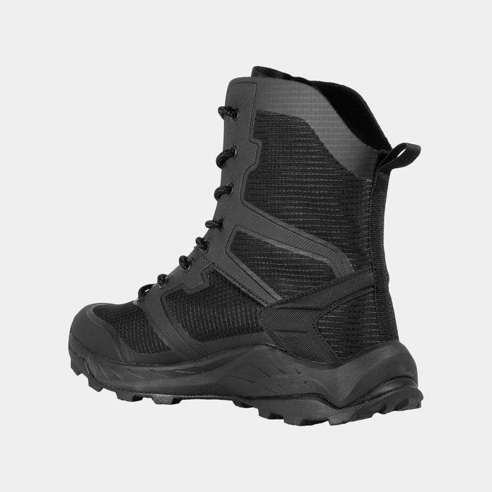 Botas MEGA Ranger HI - MAGNUM