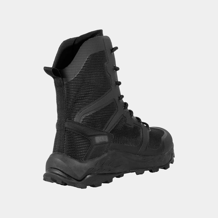 Botas MEGA Ranger HI - MAGNUM