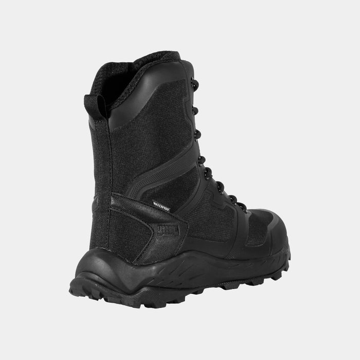 MEGA Tactical HI Waterproof Boots - MAGNUM