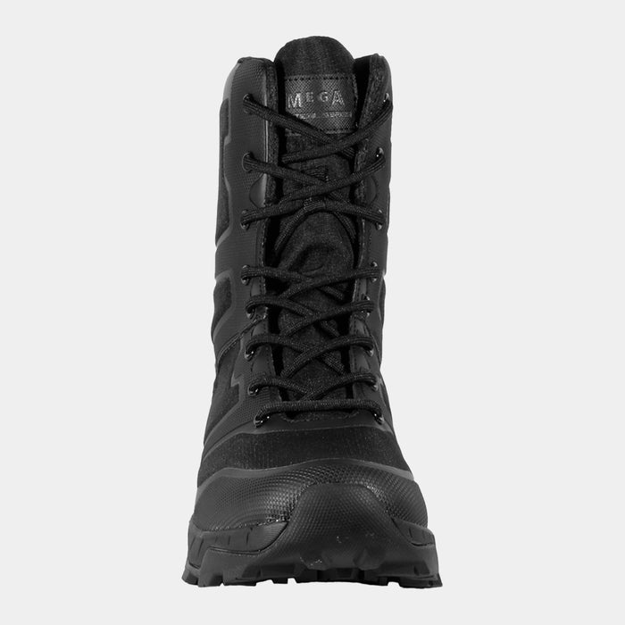 MEGA Tactical HI Waterproof Boots - MAGNUM