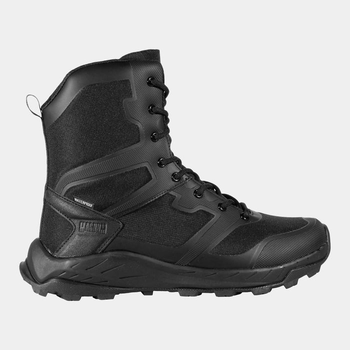 MEGA Tactical HI Waterproof Boots - MAGNUM