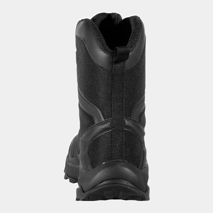 MEGA Tactical HI Waterproof Boots - MAGNUM