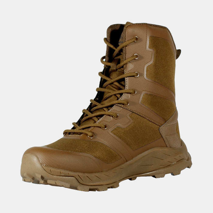 MEGA Trooper HI Boots - MAGNUM