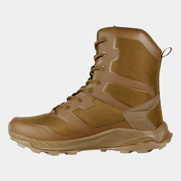 MEGA Trooper HI Boots - MAGNUM