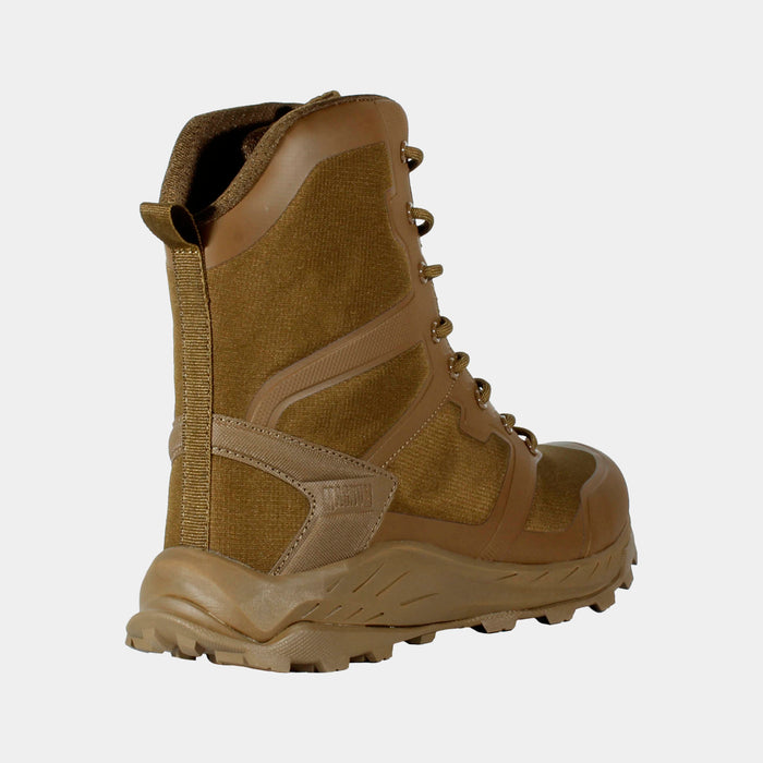 MEGA Trooper HI Boots - MAGNUM