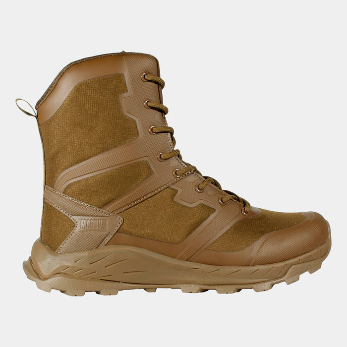 MEGA Trooper HI Boots - MAGNUM