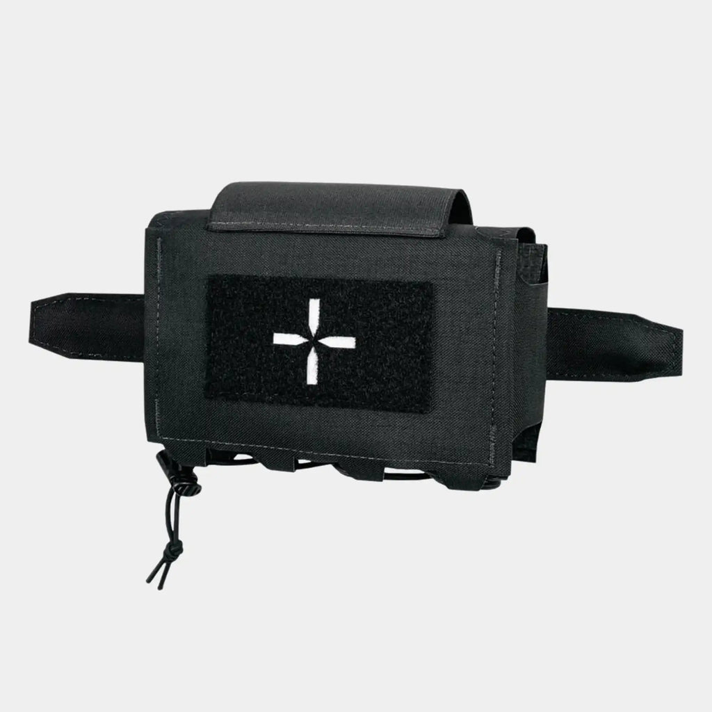 Botiquín Mini Hybrid IFAK - GTW Gear