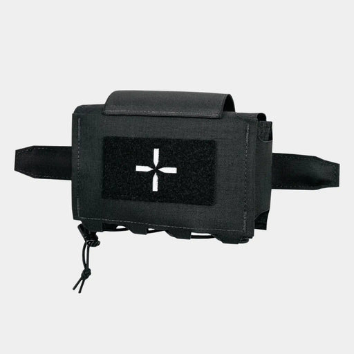 Mini Hybrid IFAK First Aid Kit