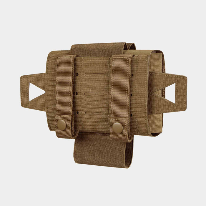 Botiquín IFAK Micro TK pouch Gen. II - Condor