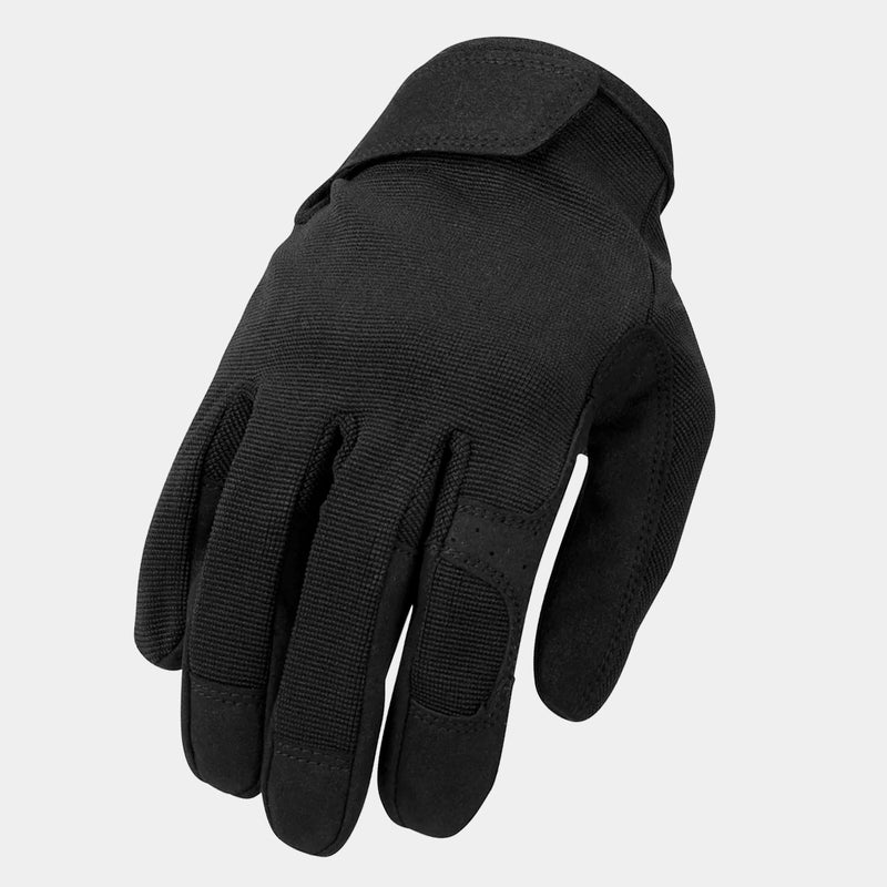 Kampfhandschuhe Touch