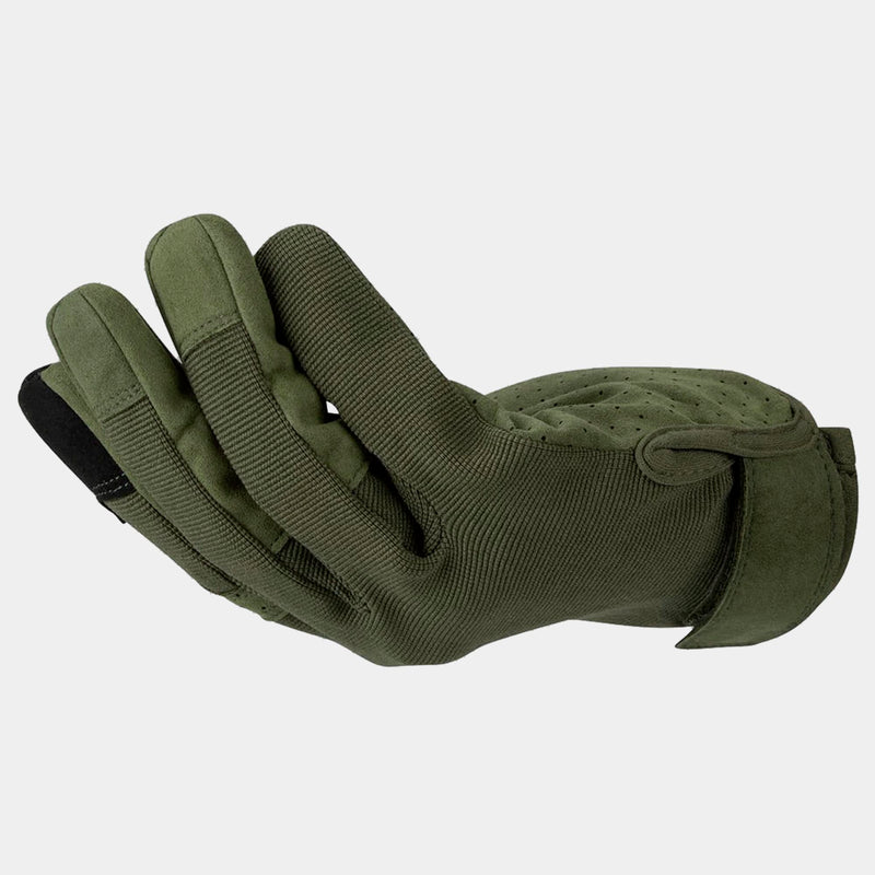 Guantes combat touch - MIL-TEC