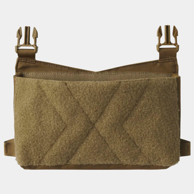 Voorkant paneel Guardian kangoeroeklep - Helikon-Tex