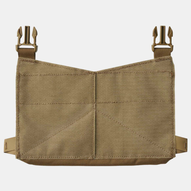 Voorkant paneel Guardian kangoeroeklep - Helikon-Tex