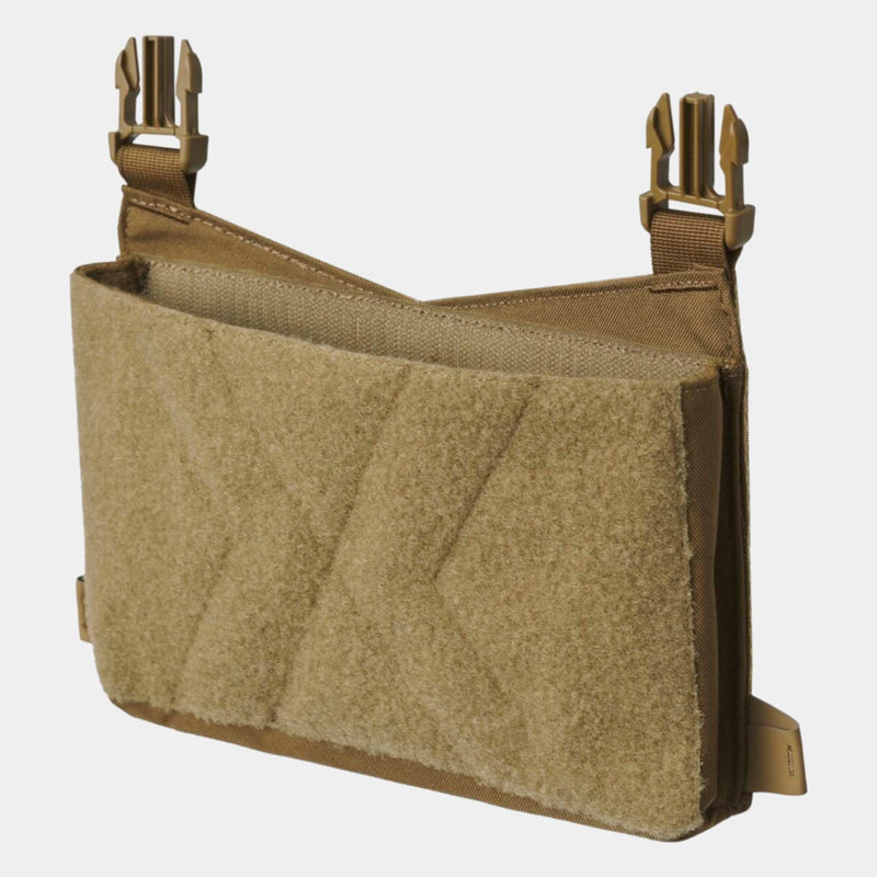 Voorkant paneel Guardian kangoeroeklep - Helikon-Tex