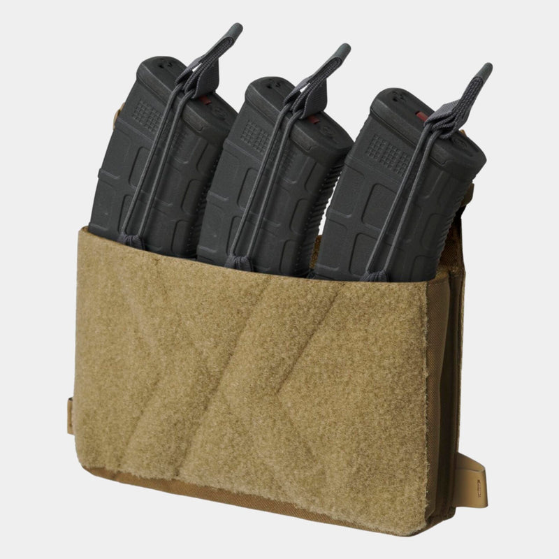 Voorkant paneel Guardian kangoeroeklep - Helikon-Tex