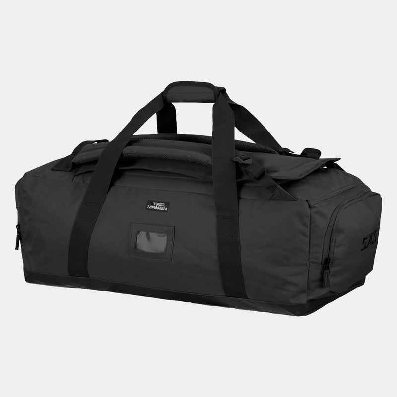 SAS 70L cargo backpack Pentagon — SERMILITAR - Main Image