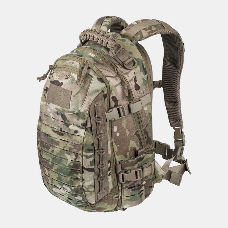 Mochila Dragon egg MkII 25L - Direct Action