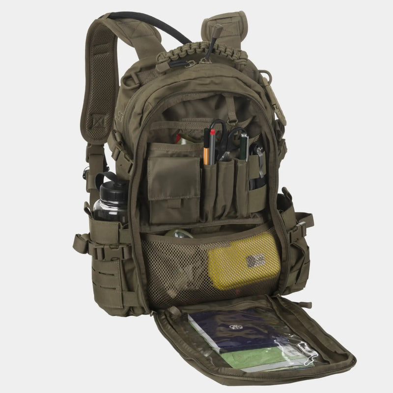 Dust Backpack MK II 20L - Direct Action
