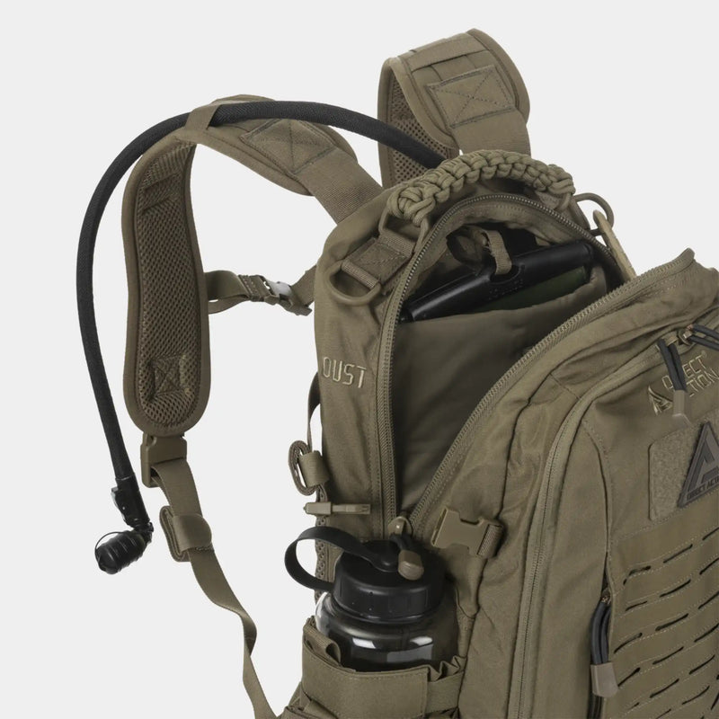 Dust Backpack MK II 20L - Direct Action
