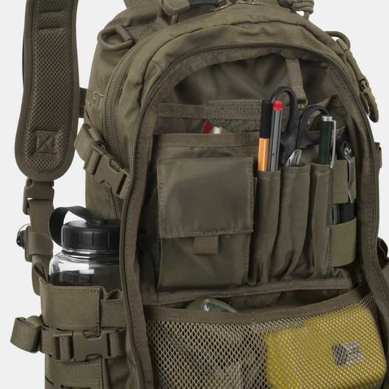 Dust Backpack MK II 20L - Direct Action