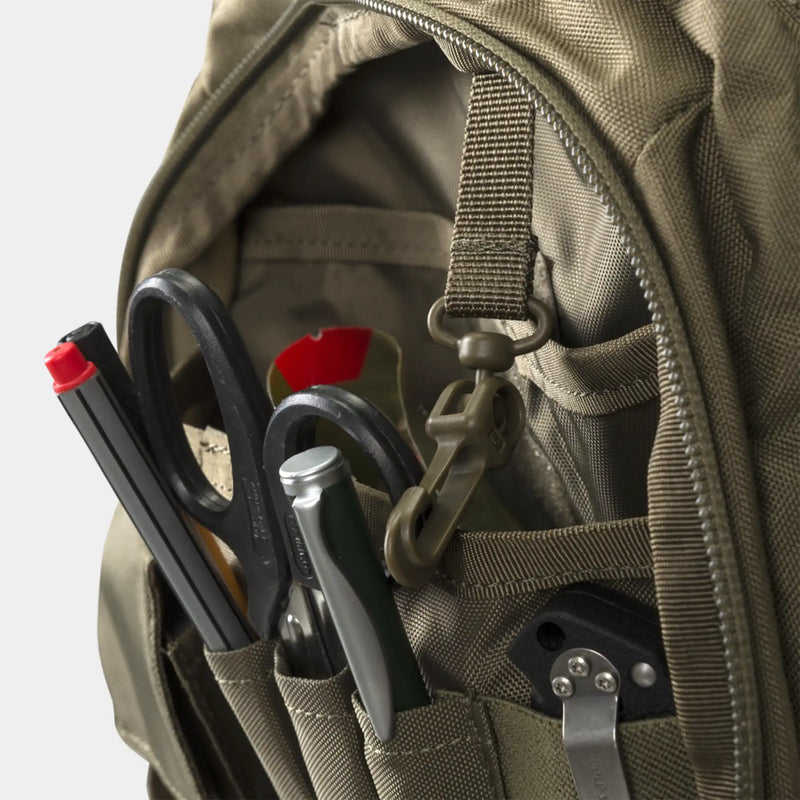 Dust Backpack MK II 20L - Direct Action