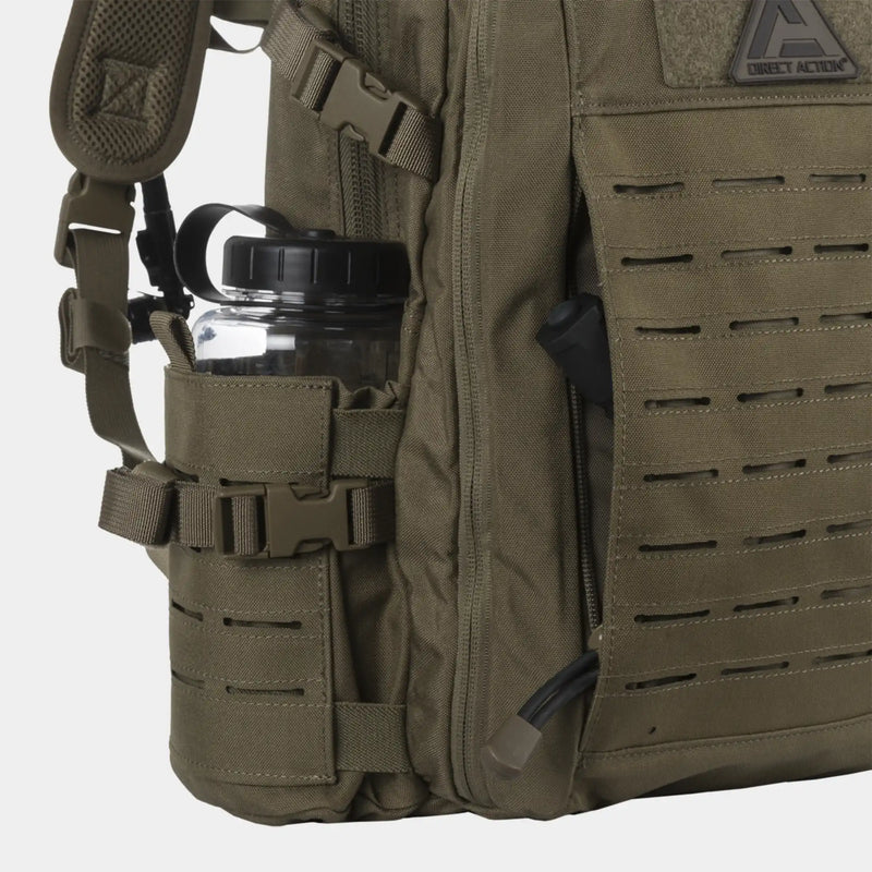 Dust Backpack MK II 20L - Direct Action