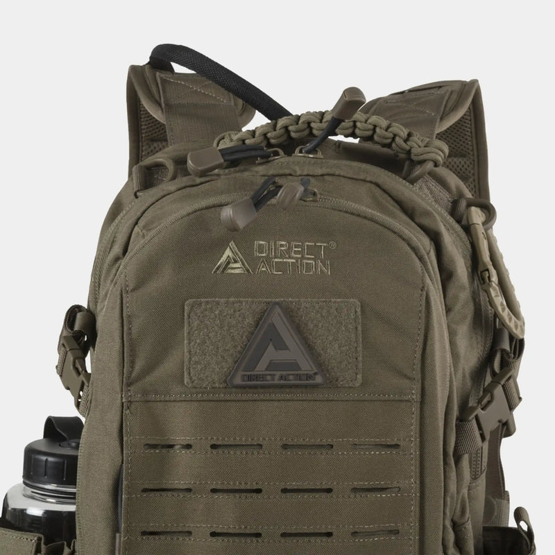 Dust Backpack MK II 20L - Direct Action