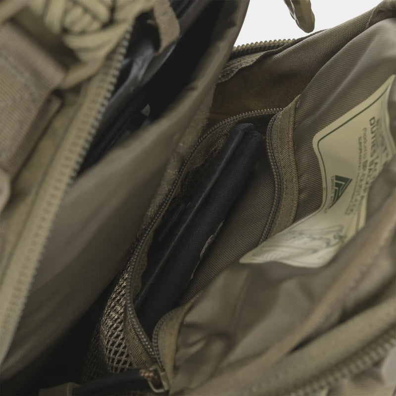 Dust Backpack MK II 20L - Direct Action