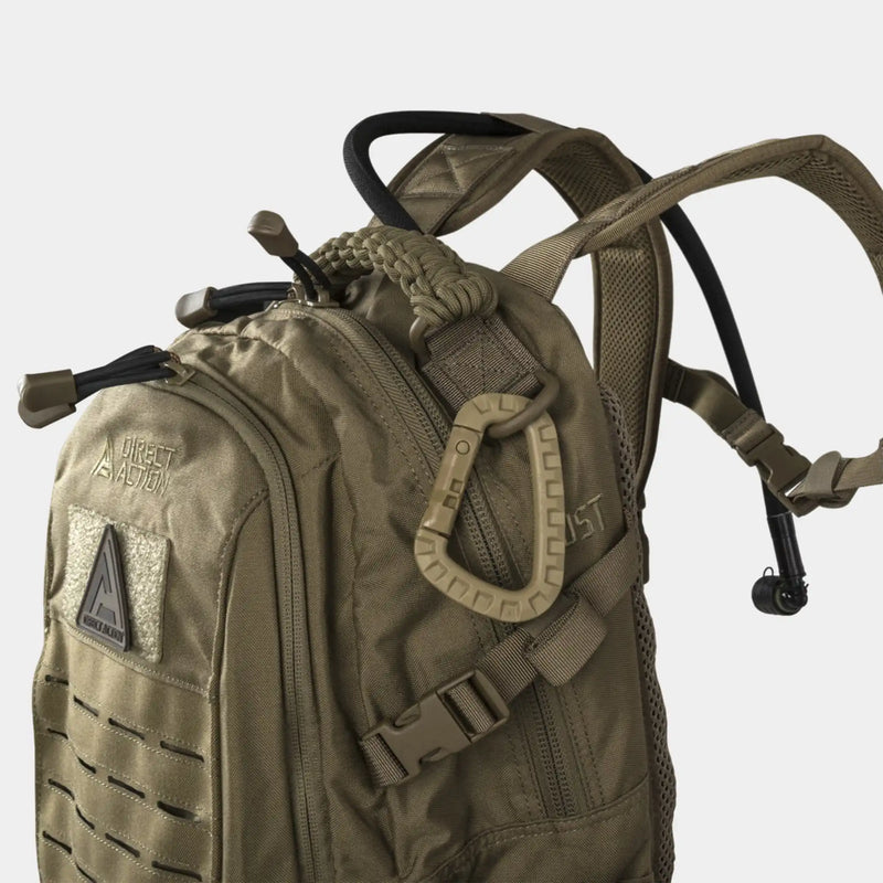 Dust Backpack MK II 20L - Direct Action