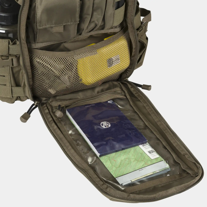 Dust Backpack MK II 20L - Direct Action