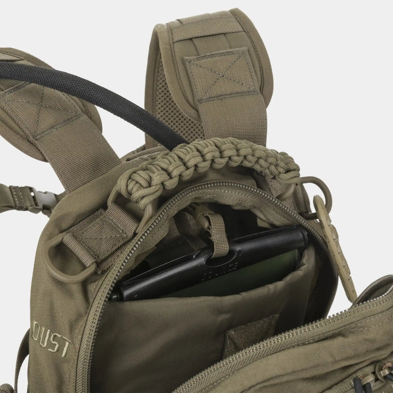 Dust Backpack MK II 20L - Direct Action