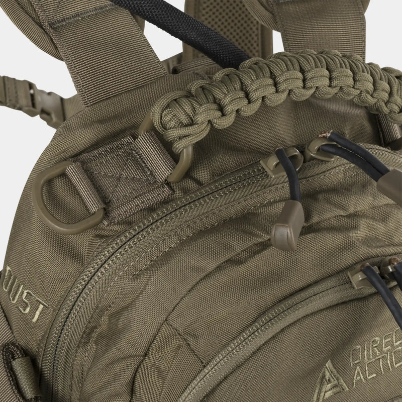 Dust Backpack MK II 20L - Direct Action