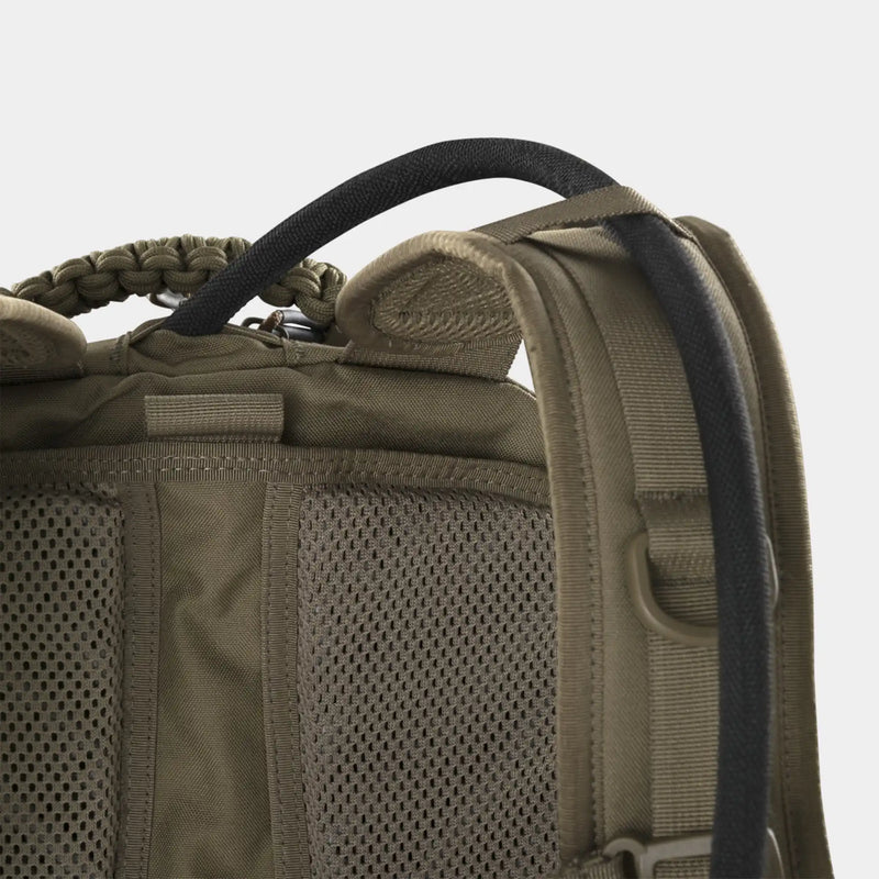 Dust Backpack MK II 20L - Direct Action