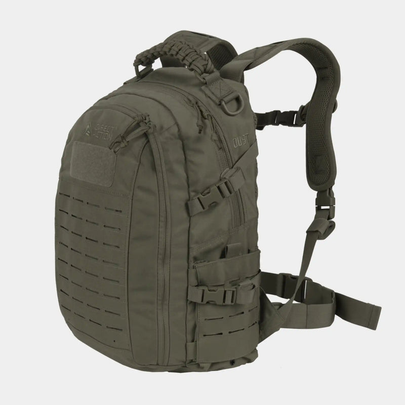 Dust Backpack MK II 20L - Direct Action