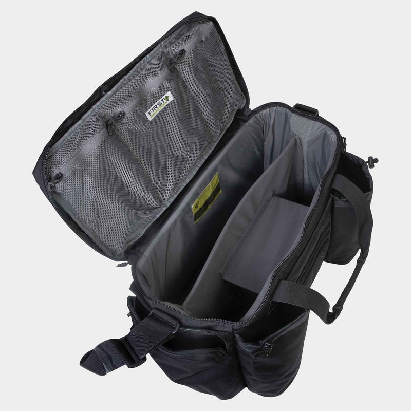Guardian 41L Police Cargo Backpack - First Tactical