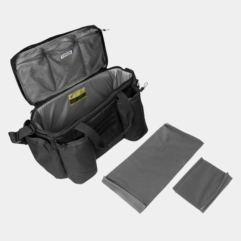 Guardian 41L Police Cargo Backpack - First Tactical