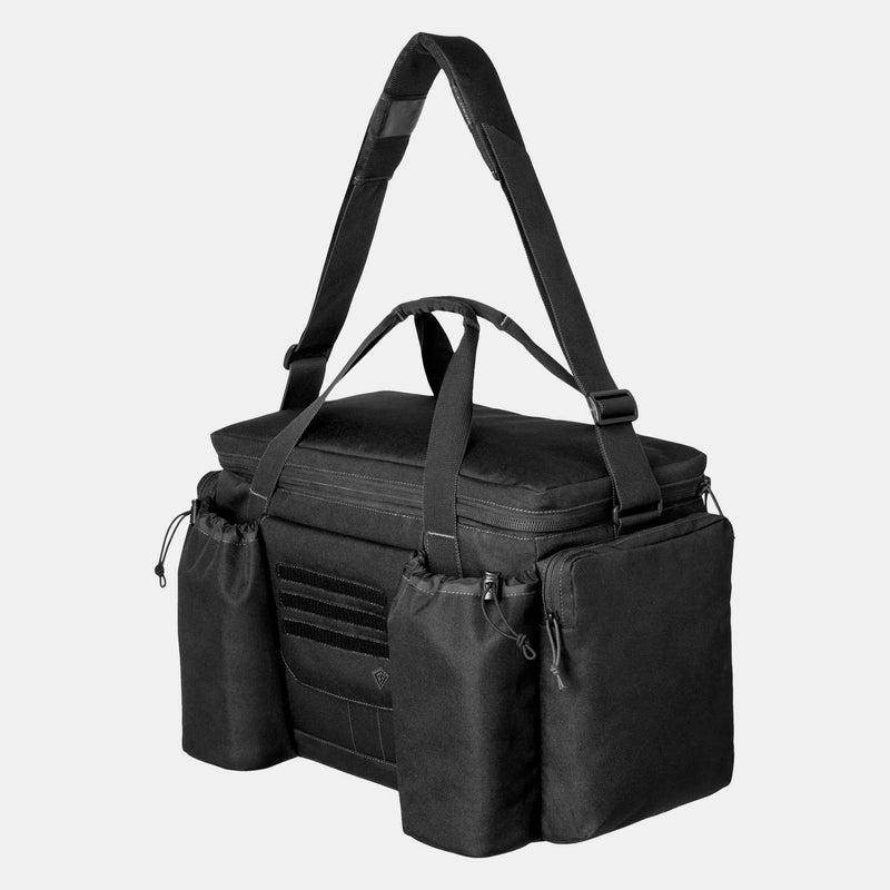 Guardian 41L Police Cargo Backpack - First Tactical