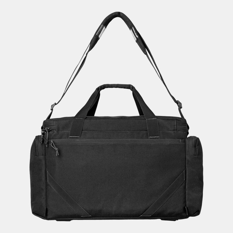 Guardian 41L Police Cargo Backpack - First Tactical