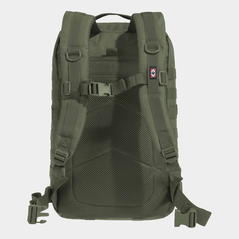 Mochila Assault Large Backpack 46L - Pentagon Tac Maven