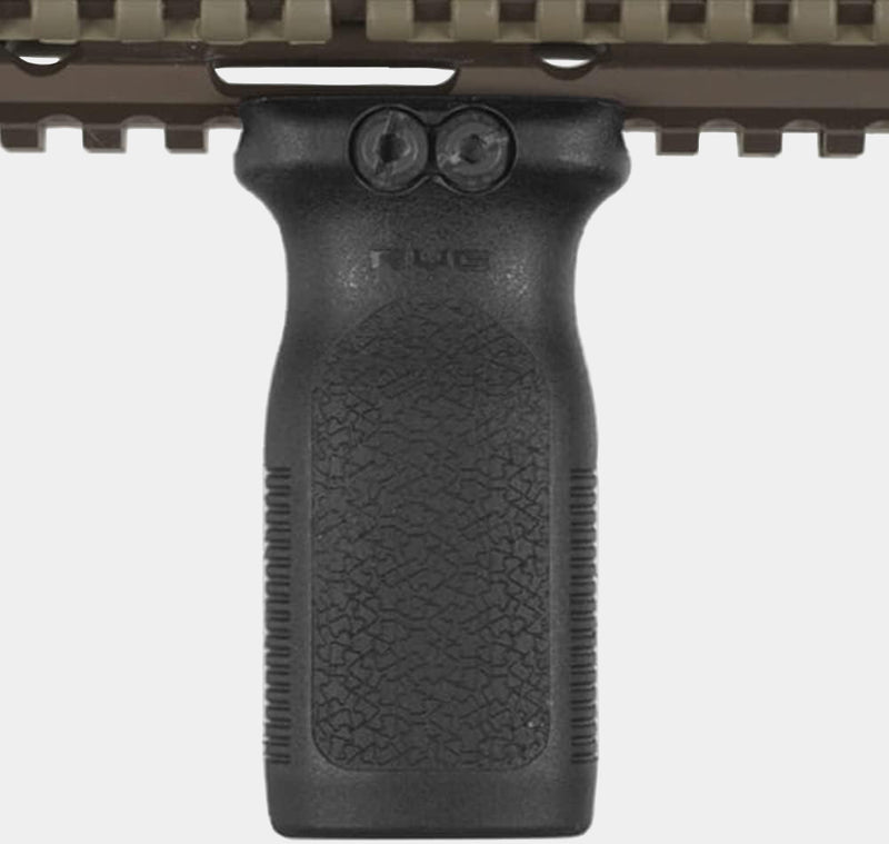 Grip frontal MOE RVG Grip - Magpul