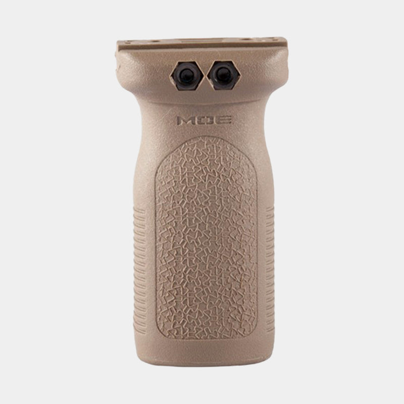Grip frontal MOE RVG Grip - Magpul