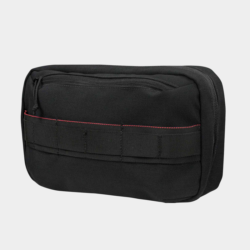 Poche molle Tech - Condor