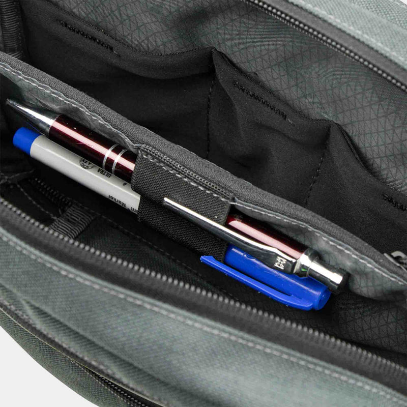 Poche molle Tech - Condor