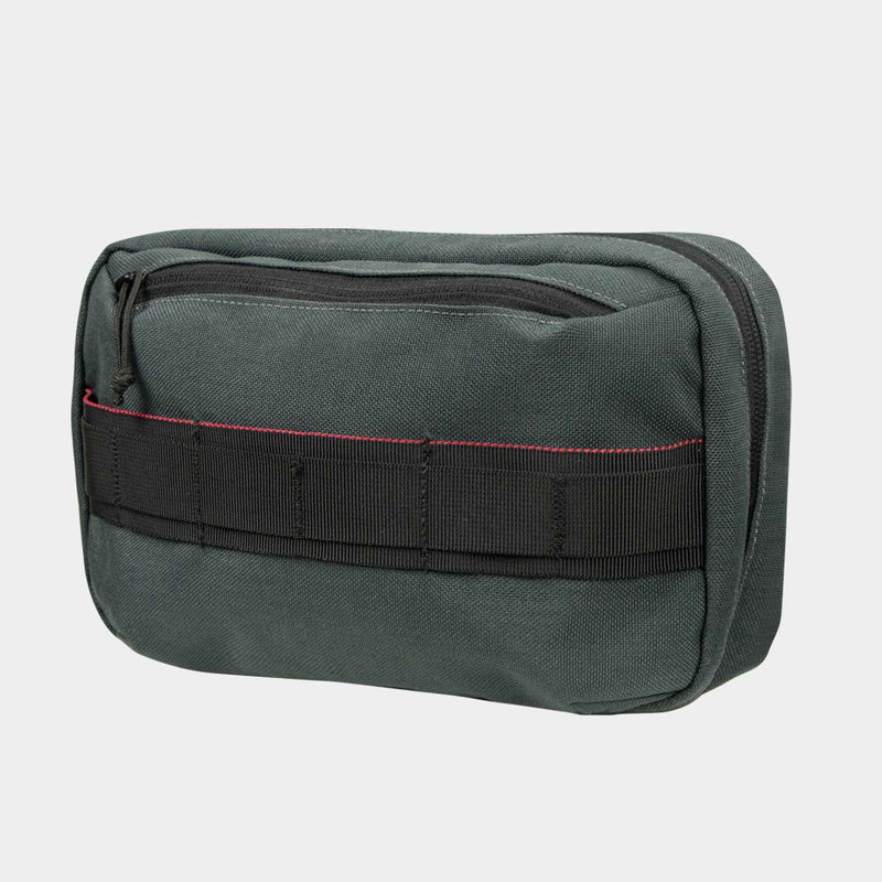 Poche molle Tech - Condor