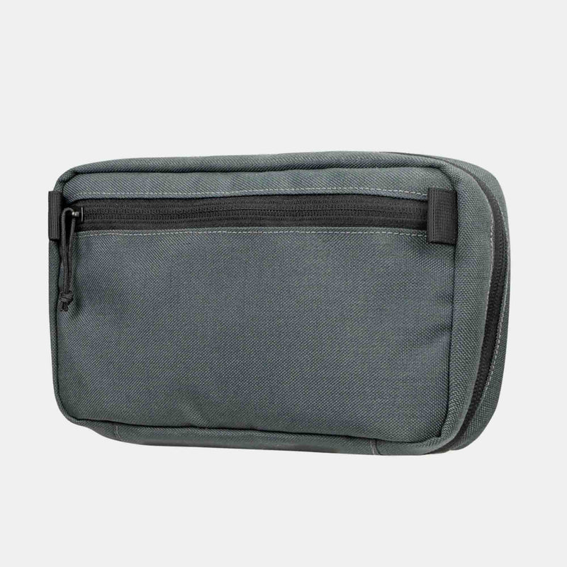 Poche molle Tech - Condor