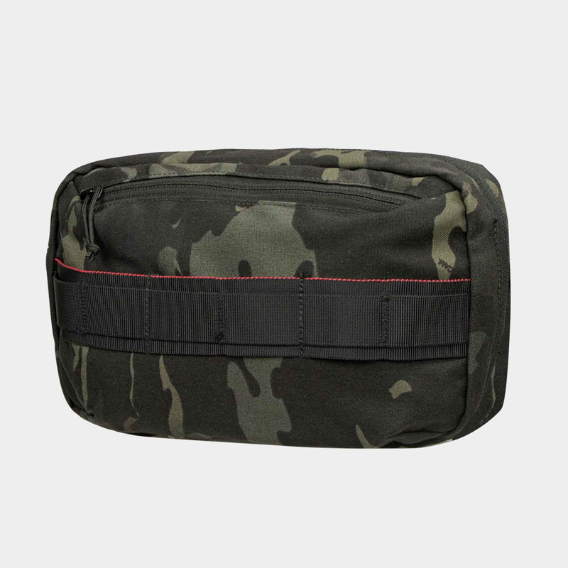 Poche molle Tech - Condor